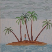 Img_1005_card