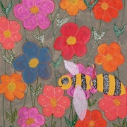 Img_1007_card