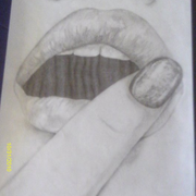 Untitled_card