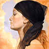 Marian4_thumb