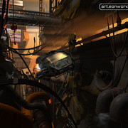 Future_bandits-570x428_card