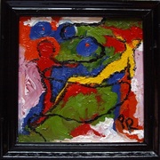 Oleo_sobre_madera2_19