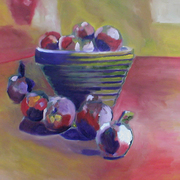 Paint010108a_card