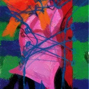 Walkonby02_card