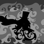 Whispers_we_hear_card