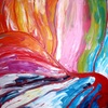 Willow_thumb