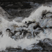 __________oil_on_canvas__114x162cm_2010_card