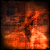 Krancollage_thumb