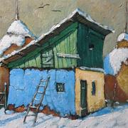 Img_0016__medium__card