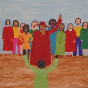 Img_1003-01_card