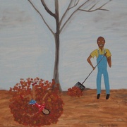 Img_1010_card