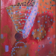Img_8596_abstract_fruit___heart_card