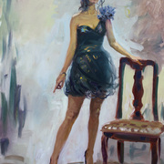 Dressed_up_girl_card