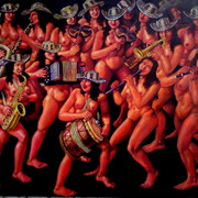 Dsc00412_card