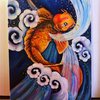 Fish_painting_thumb