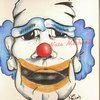 Clown_thumb