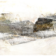 Tuesdays_texture_card