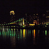Dscn0967_thumb