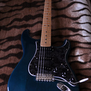 Teal_hwy1_strat_card