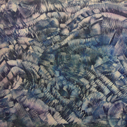 Overcrowded_card