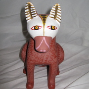 Img_1171_card