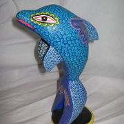 Img_1164_card
