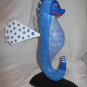 Img_1184_card