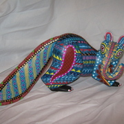 Img_1167_card