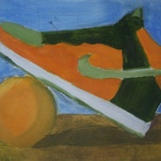 100_8689_card