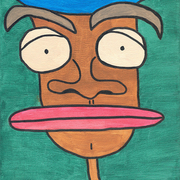 Travis_card