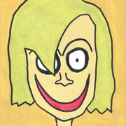 Emma_card