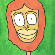 Beau_card