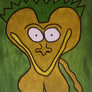 Pete_card
