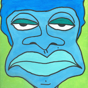 Lance_card