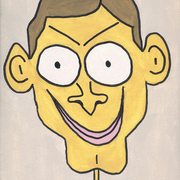 Darren_card