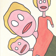Siamese-triplets_card
