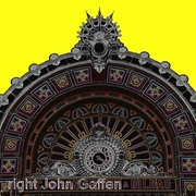 97-artwork-190_1__card
