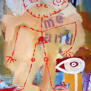 139_big_card