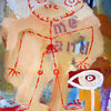 139_big_thumb