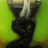 Bathroom-beast-presented_thumb