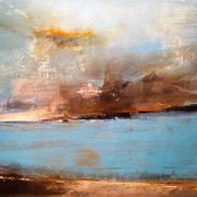 Stornoway_card