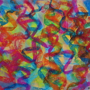 Waves_of_emotions_card