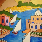 Picture_466_card