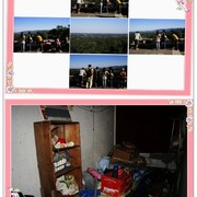 2222_card