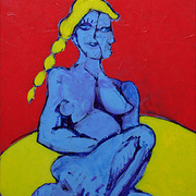 Face12_card