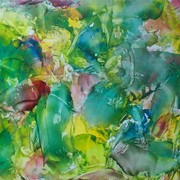 Hpim0338_card