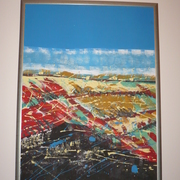 Wujek_i_obrazy_158_card