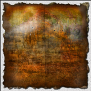 Bleedingrust_card