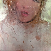 Cloud_angel_by_jetjames-d2xl3pg_card