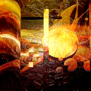 Mg1_card